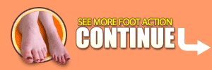 Foot Cravings - Hardcore Footfetish Porn Videos & Photos