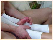 Foot Cravings - Hardcore Footfetish Porn Videos & Photos