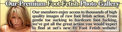 Click Here for Access Now!